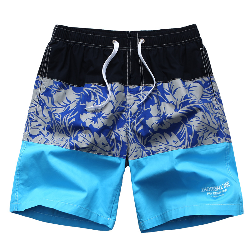 Men Swimtrunk MIS1801_Swimwear,Bikini & Swimsuit Manufacturer — WISRISE ...