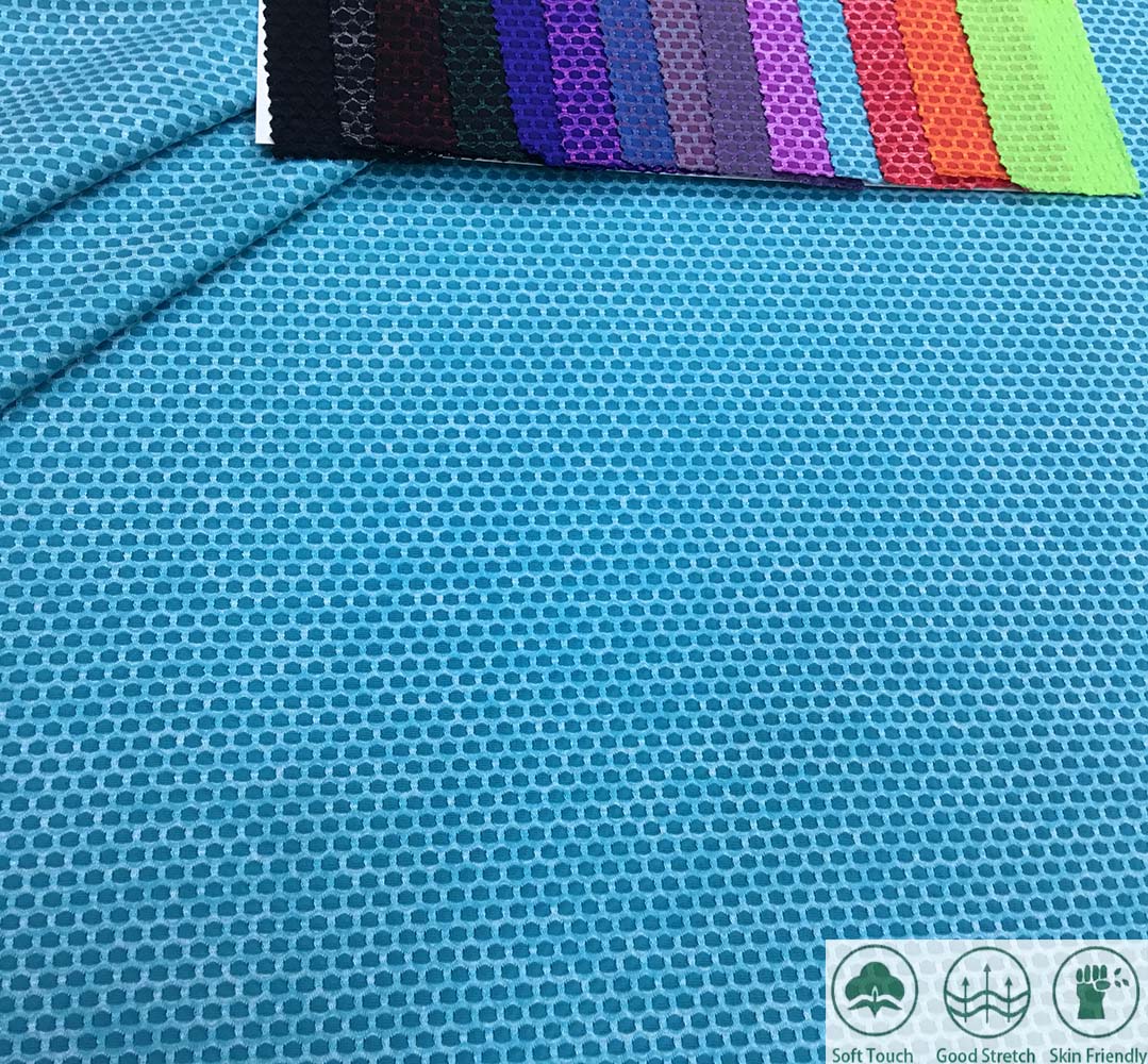 Texturized Fabric FS1810_Swimwear,Bikini & Swimsuit Manufacturer ...